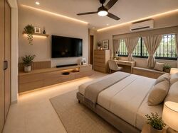 Blk 635 Choa Chu Kang North 6 (Choa Chu Kang), HDB Executive #557995361